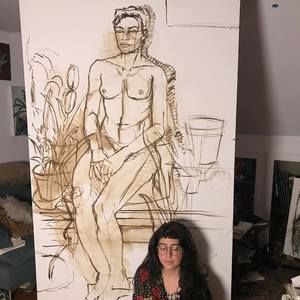 Meet your Posher, Debo